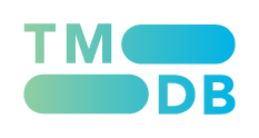 TMDB